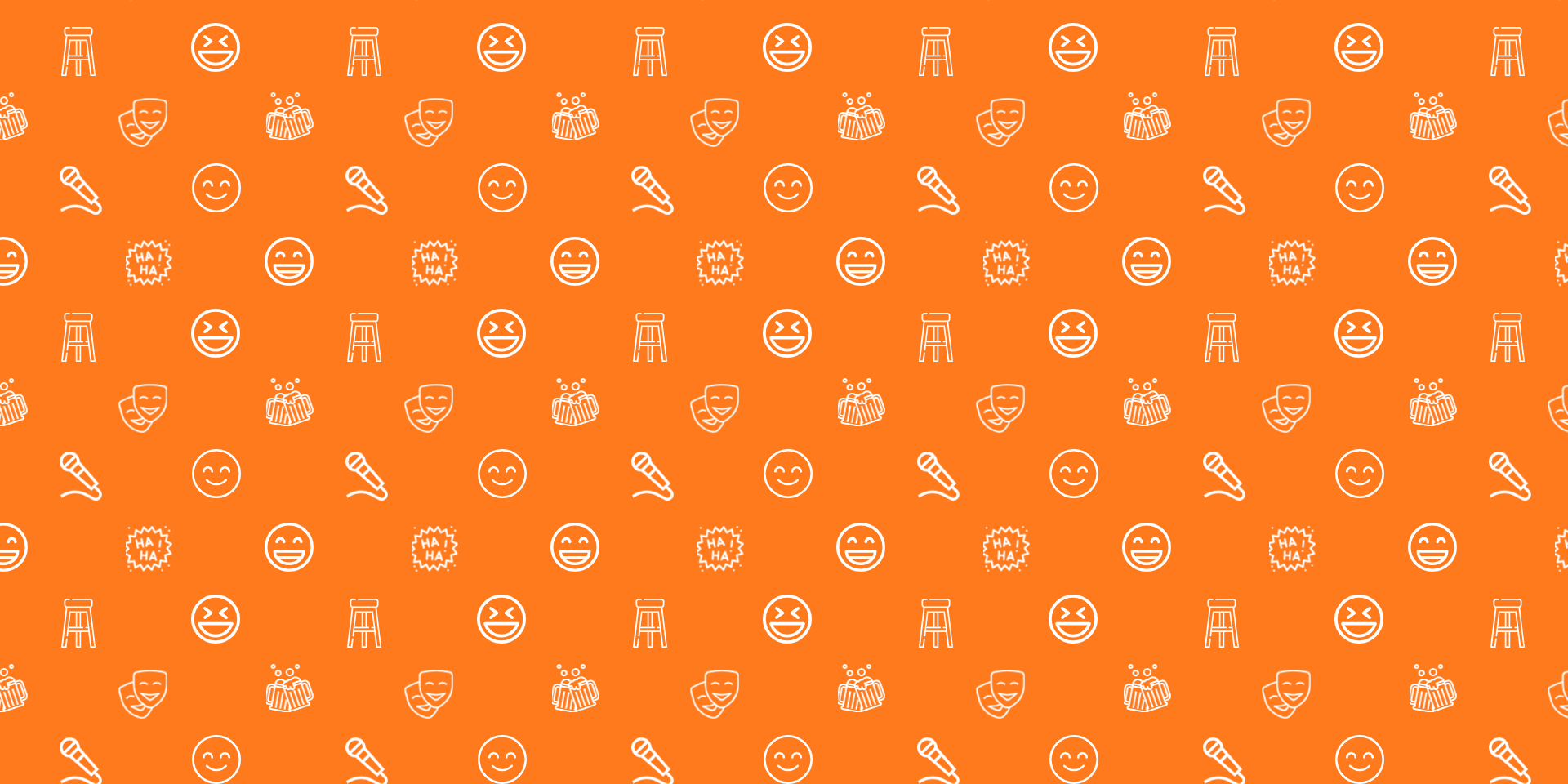 image for gig PODCAST HOSTS NEEDED